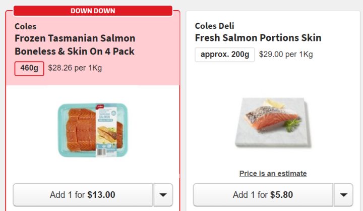 澳大利亚超市真实物价,澳大利亚超市物价的视频