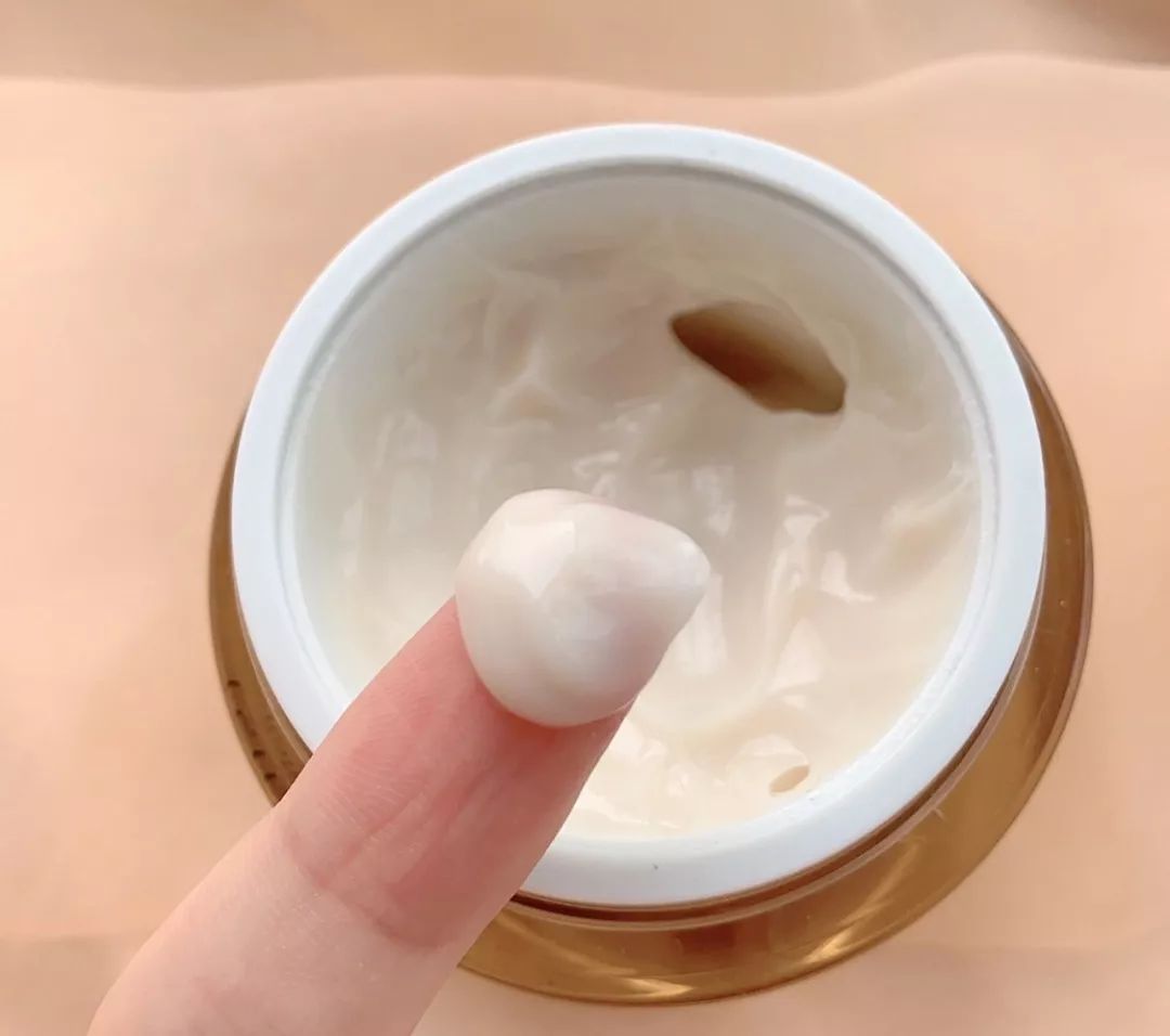 2019十大公认最好用的面霜,12款大牌面霜