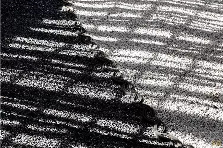 厦门国贸天成价格,国贸天成厦门翔安二期