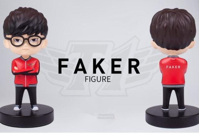 msifaker鍏粩,msifaker鍥炲綊