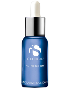 pola祛皱精华23岁可以用吗,适合25-35岁的精华淡斑祛皱