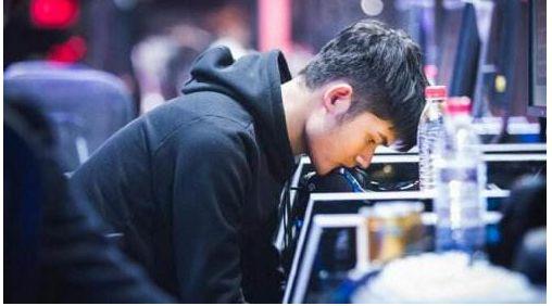 faker直播为什么老被单杀,无状态单杀faker用的哪个英雄