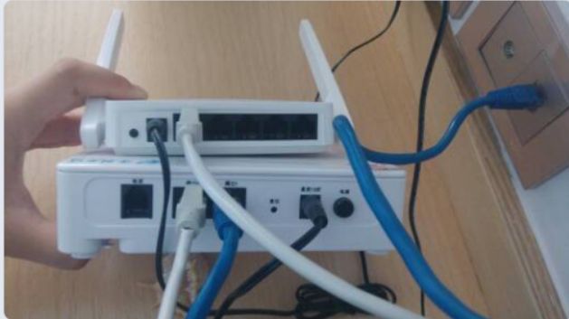 阿里云618活动主会场攻略,阿里云双11有什么优惠