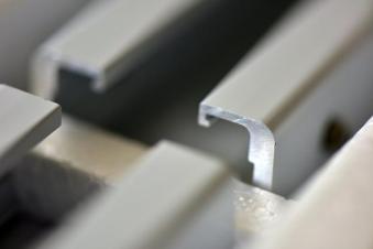 米家窗帘电机装窗帘挂钩,米家窗帘伴侣安装