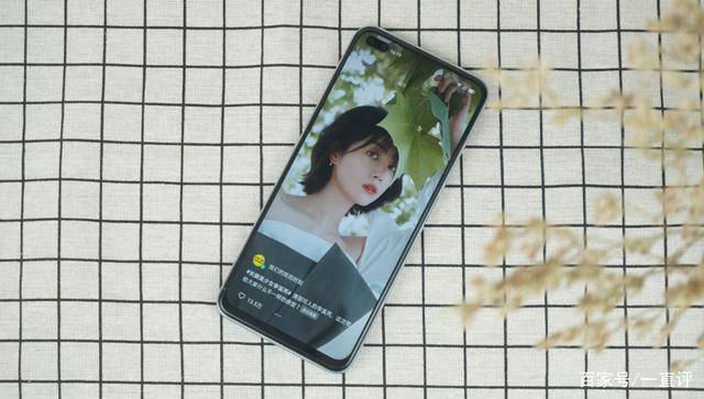 realme真我x50m详细配置,realme真我x50参数及价格