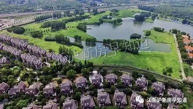 松江同润玫瑰园别墅最低多少钱,上海松江同润玫瑰园别墅