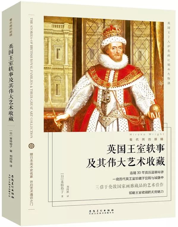 凤凰壹力新书抢先看,凤凰壹力的书籍