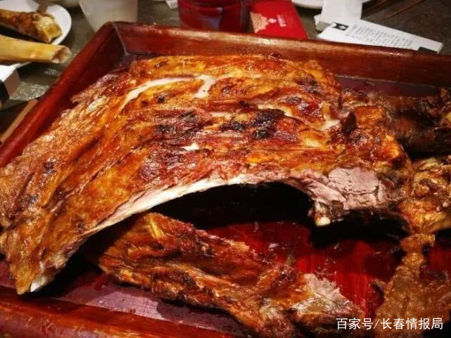 2020年最值得去的30家餐厅,2019年最火的餐厅推荐