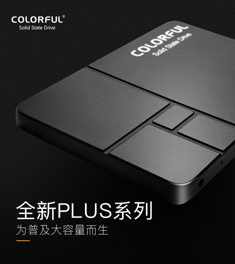 r93704g对比gtx9604g,r9370显卡和750ti