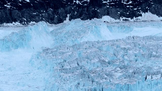 纪梵希与香奈儿香水的区别在哪,和香奈儿媲美的香水