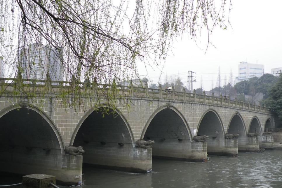 成都九眼桥酒吧一条街攻略,成都九眼桥酒吧街推荐