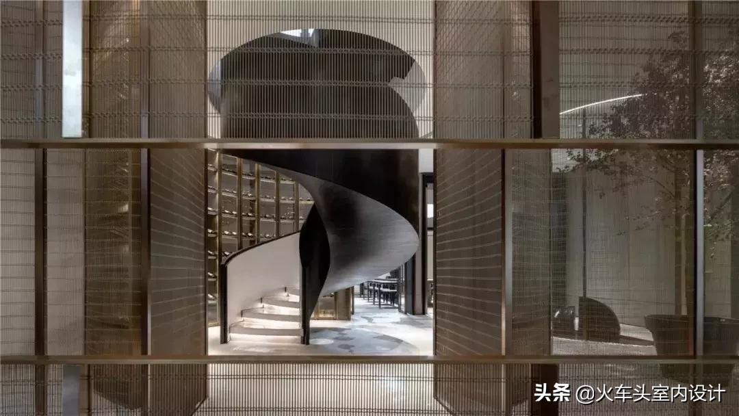 无间设计吴滨中粮瑞府,无间设计吴滨完整视频