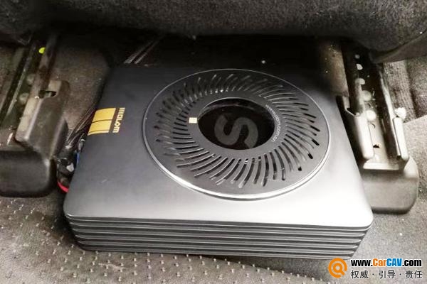 丰田车载音响高中低调整最佳方法,丰田原车音响怎么调最佳