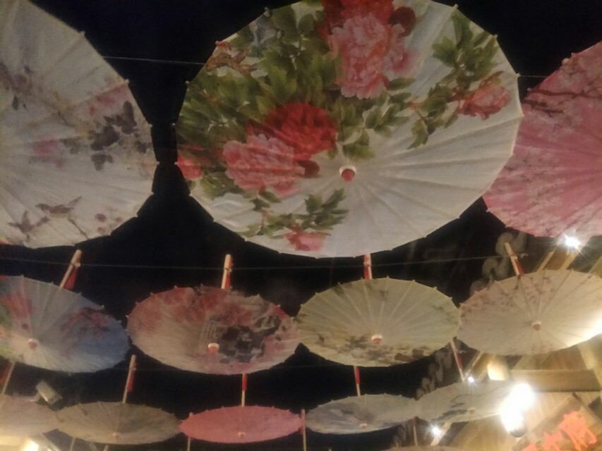 三亚千古情景区有什么好玩的地方,三亚宋城千古情歌舞秀