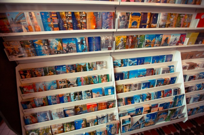 俄罗斯购物注意事项,俄罗斯打折购物攻略