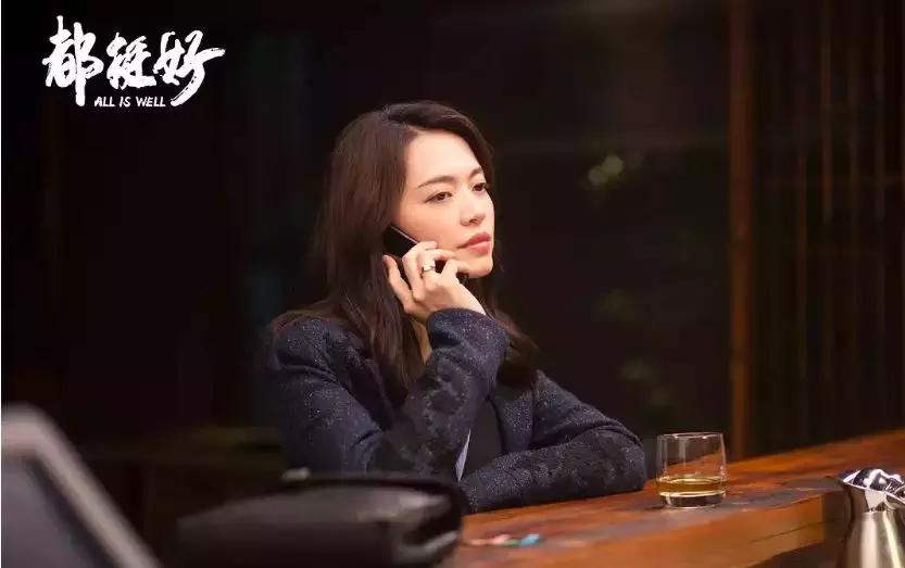 2019最值得期待的10部剧,2019年最值得期待的十部剧