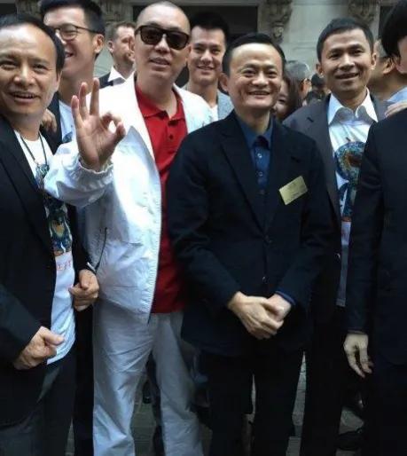 滴滴25款app被下架,滴滴出行25款app是否下架