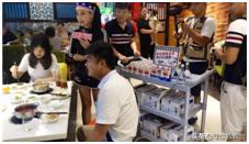 江小白如何进行长远发展,江小白未来可以采取哪些发展策略