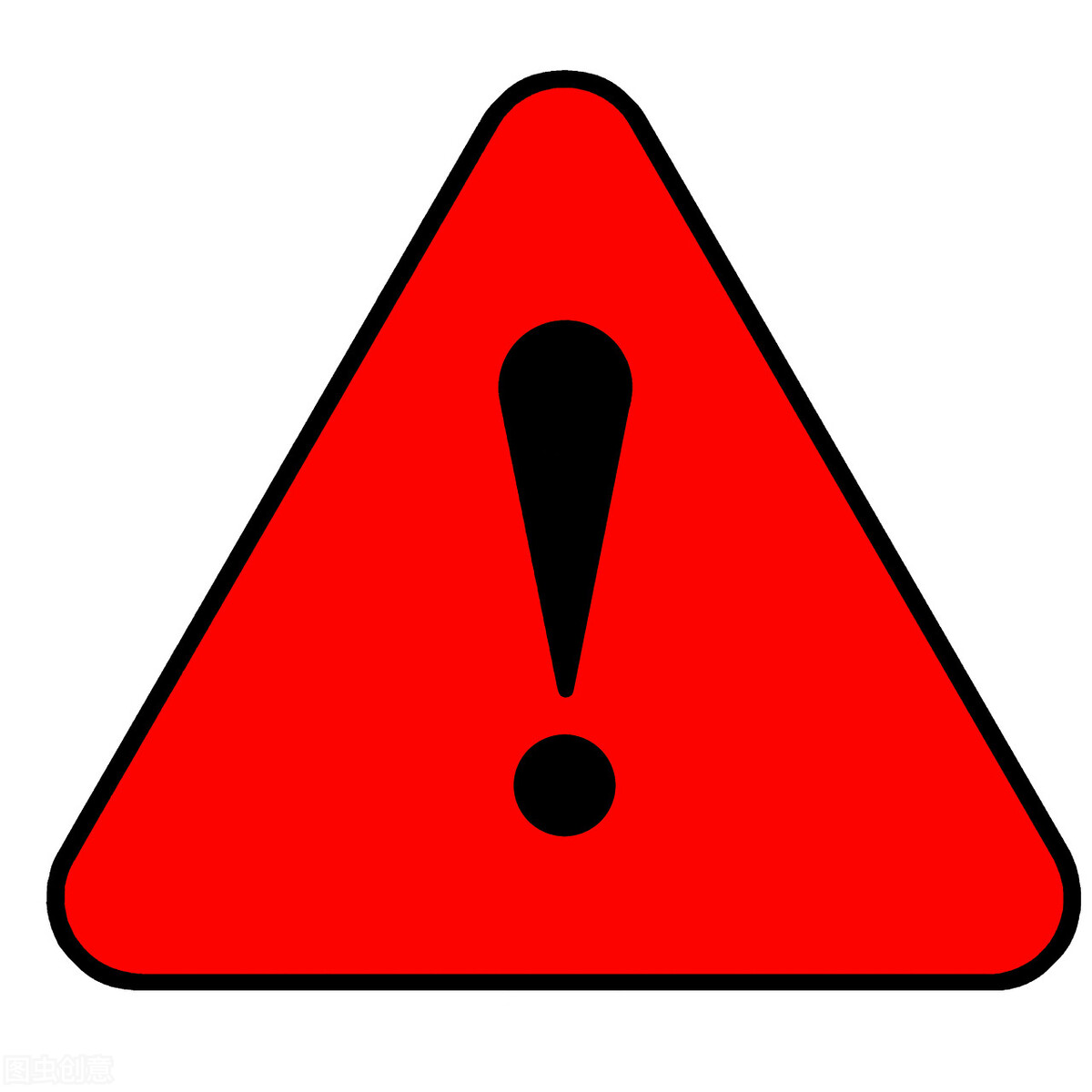 隐私部位长出菜花状、鸡冠样疣体！祸根是谁？皮肤科专家给出答案