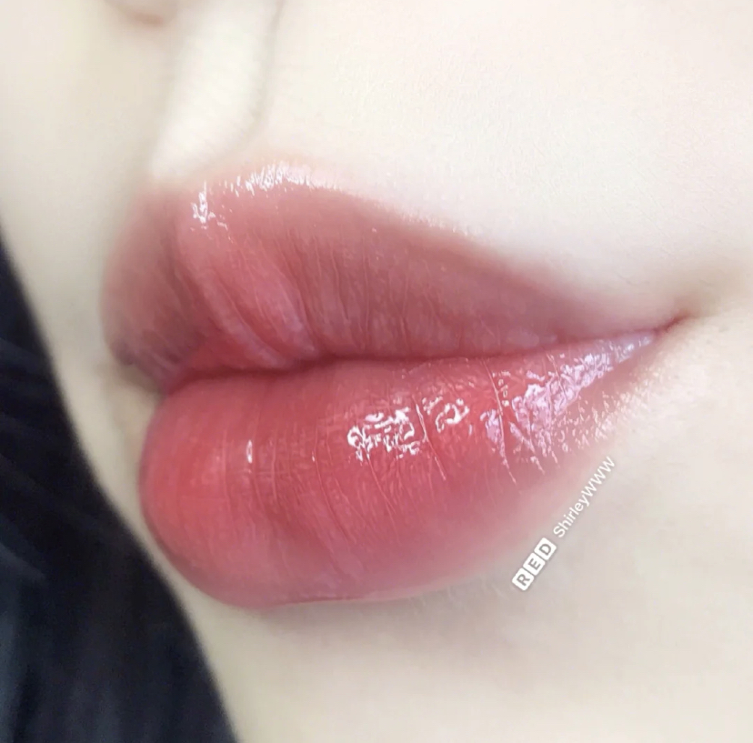 mac口红春夏最新推荐,mac口红春夏推荐