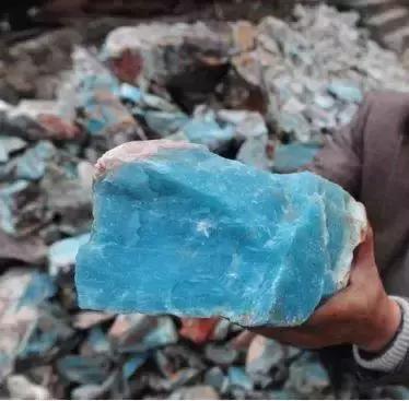 最全玉石真假图例，记得要收藏啊