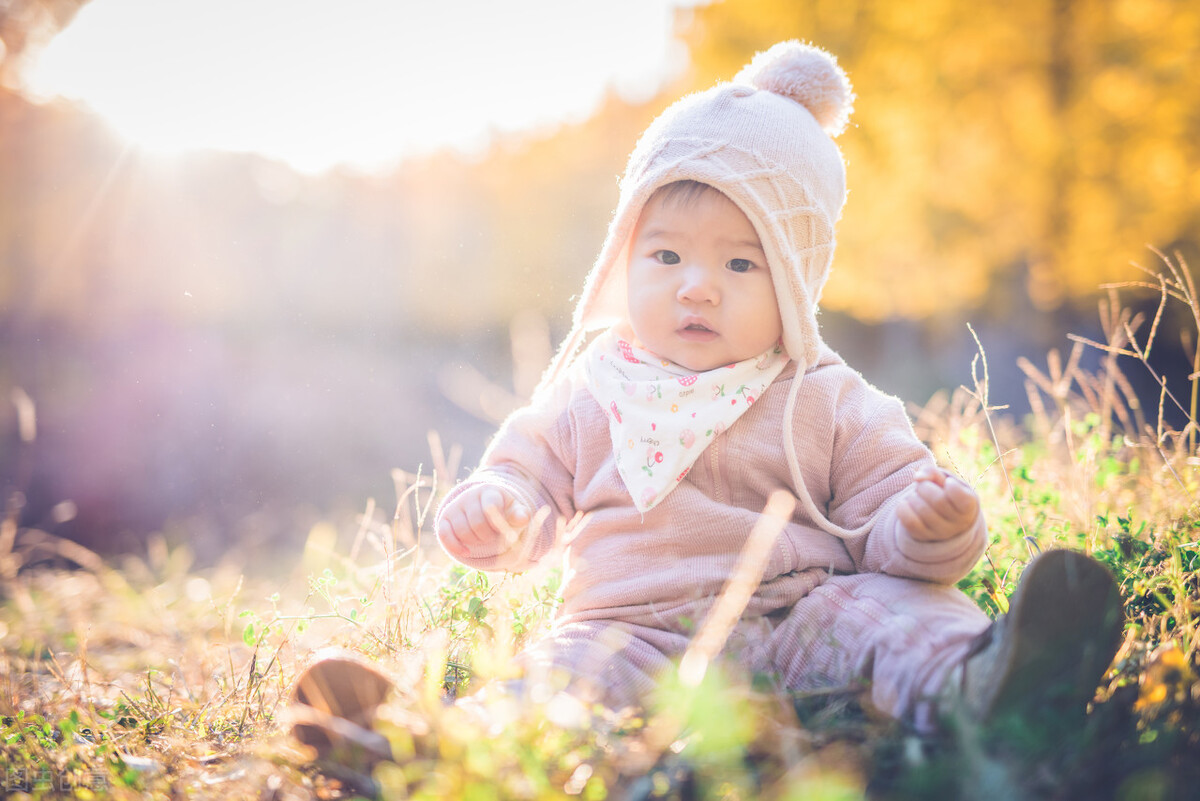 一对一直播怎么搭建,一对一直播怎么运营