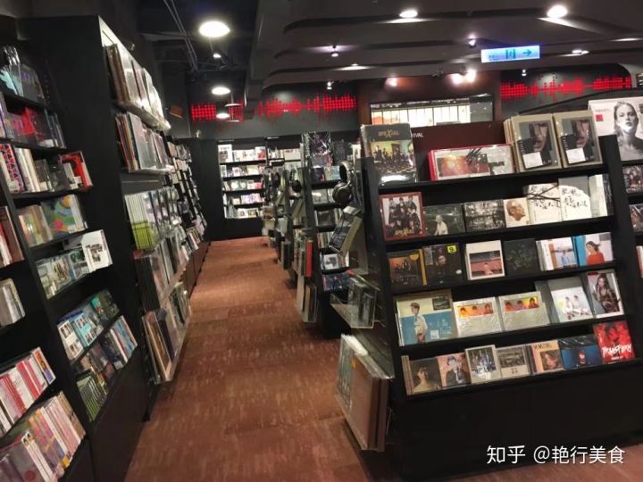 2018台湾自由行入台证,台湾自由行具体怎么签