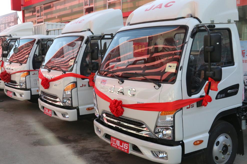 江淮轻卡康铃4s店电话,江淮康铃j3最便宜轻卡