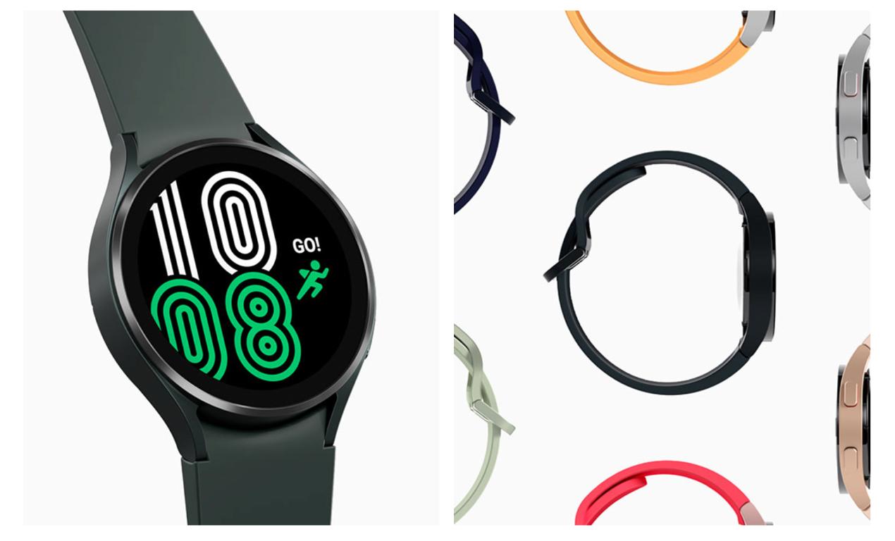 三星galaxywatch4classic好用软件,三星galaxywatch4二手值得买吗