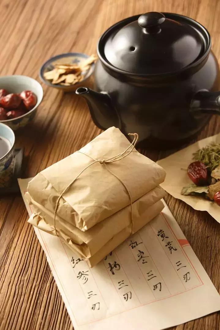 为什么喝青汁会肝损伤,喝青汁护肝