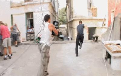 搞笑密集恐惧症,密集恐惧症搞笑治愈