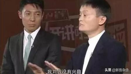 成*学功**不能学：与其模仿成功者，不如研究失败者