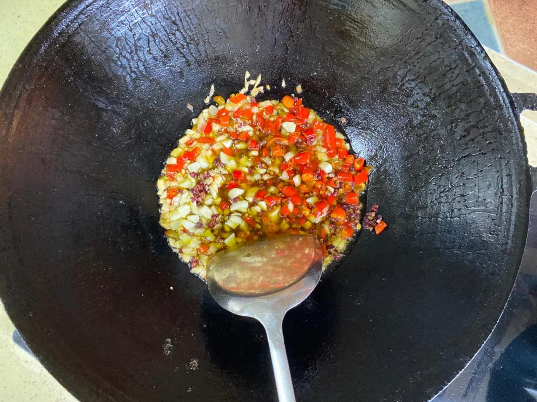 糖葫芦各种新鲜美食做法,糖葫芦夏天做法