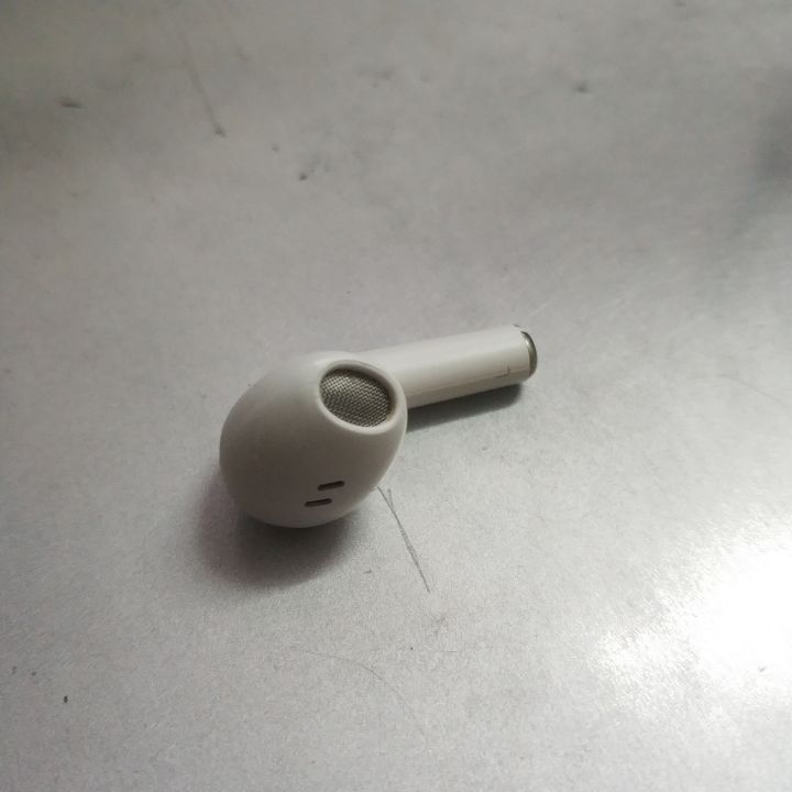 倍思耳机bowie,倍思bowie系列d05单耳模式