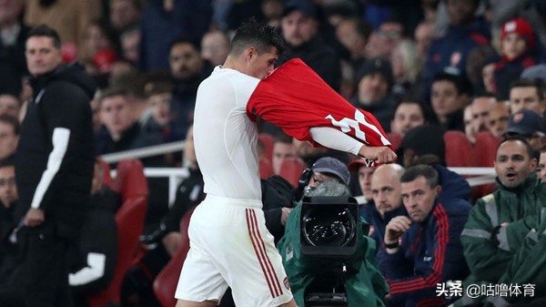 埃梅里执教过哪些球队,埃梅里赛后表示我们不应该输