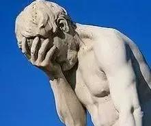 中华烟哭了！小村造20年假烟，拥上百亿美国市场，连正品都来抄袭