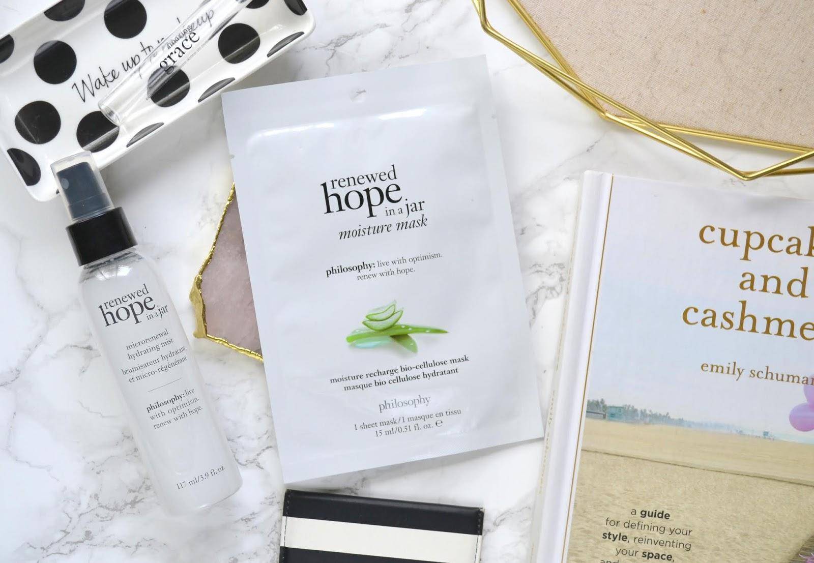 春天最好的补水面膜,春天怎样调美白补水的面膜