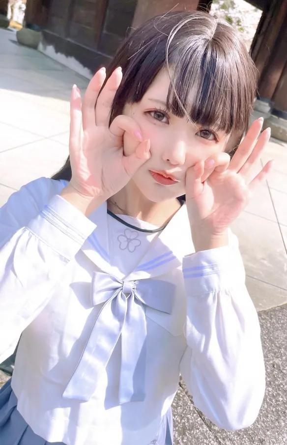 日本美少女钢琴曲,日本美少女动漫粤语