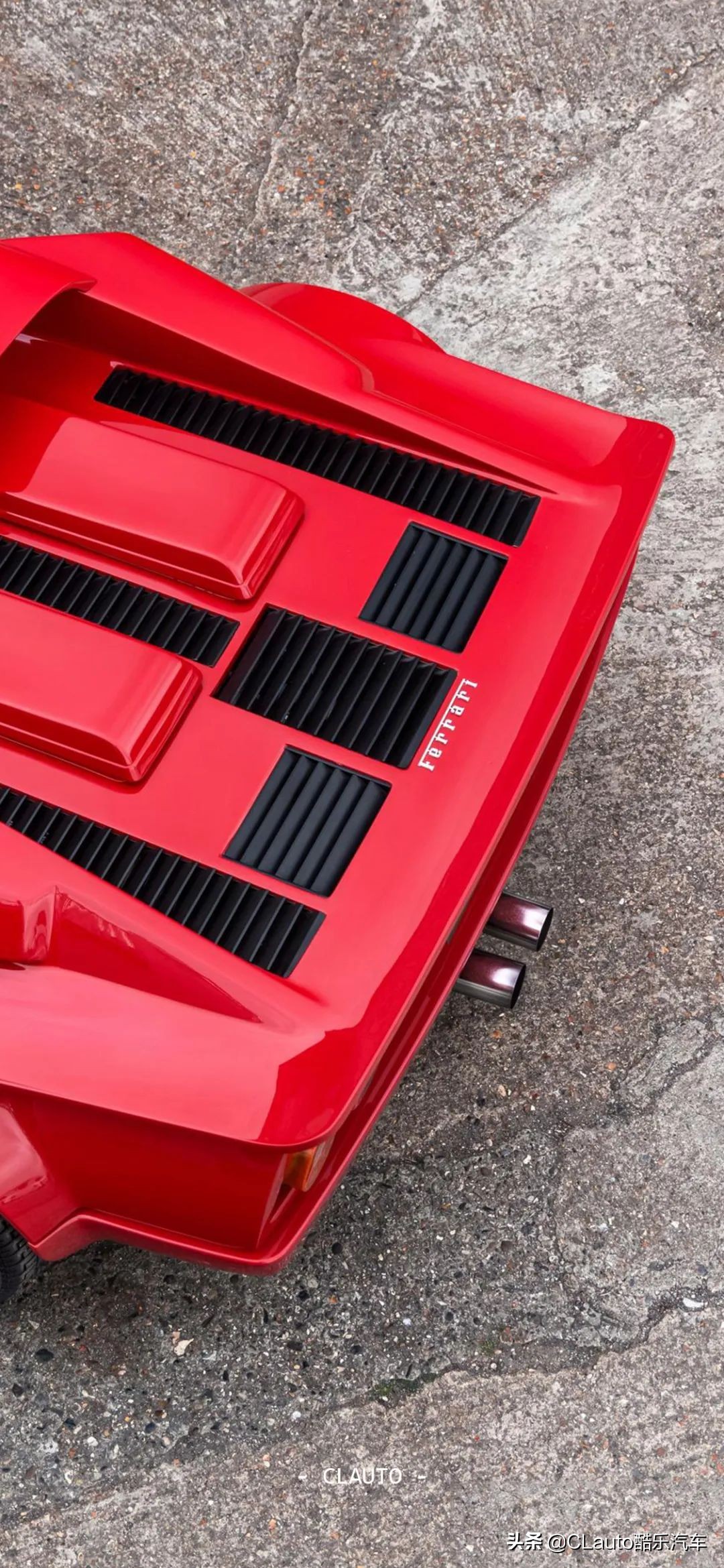 赛车装备推荐,赛车新手如何选车