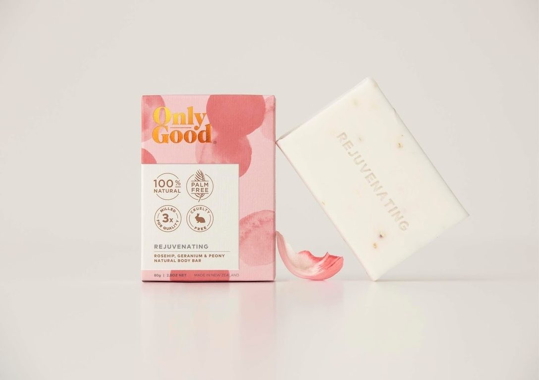 产品包装上不准印哪些内容,产品包装不好看怎么办