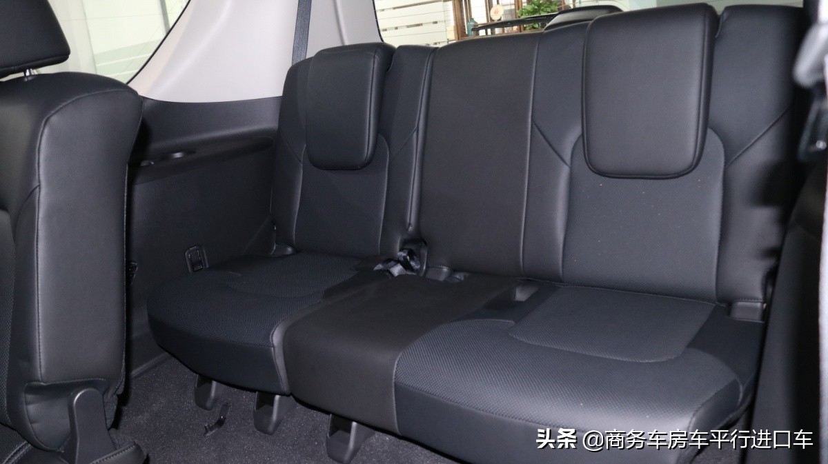 英菲尼迪q80新款suv价格,英菲尼迪qx80加长四座