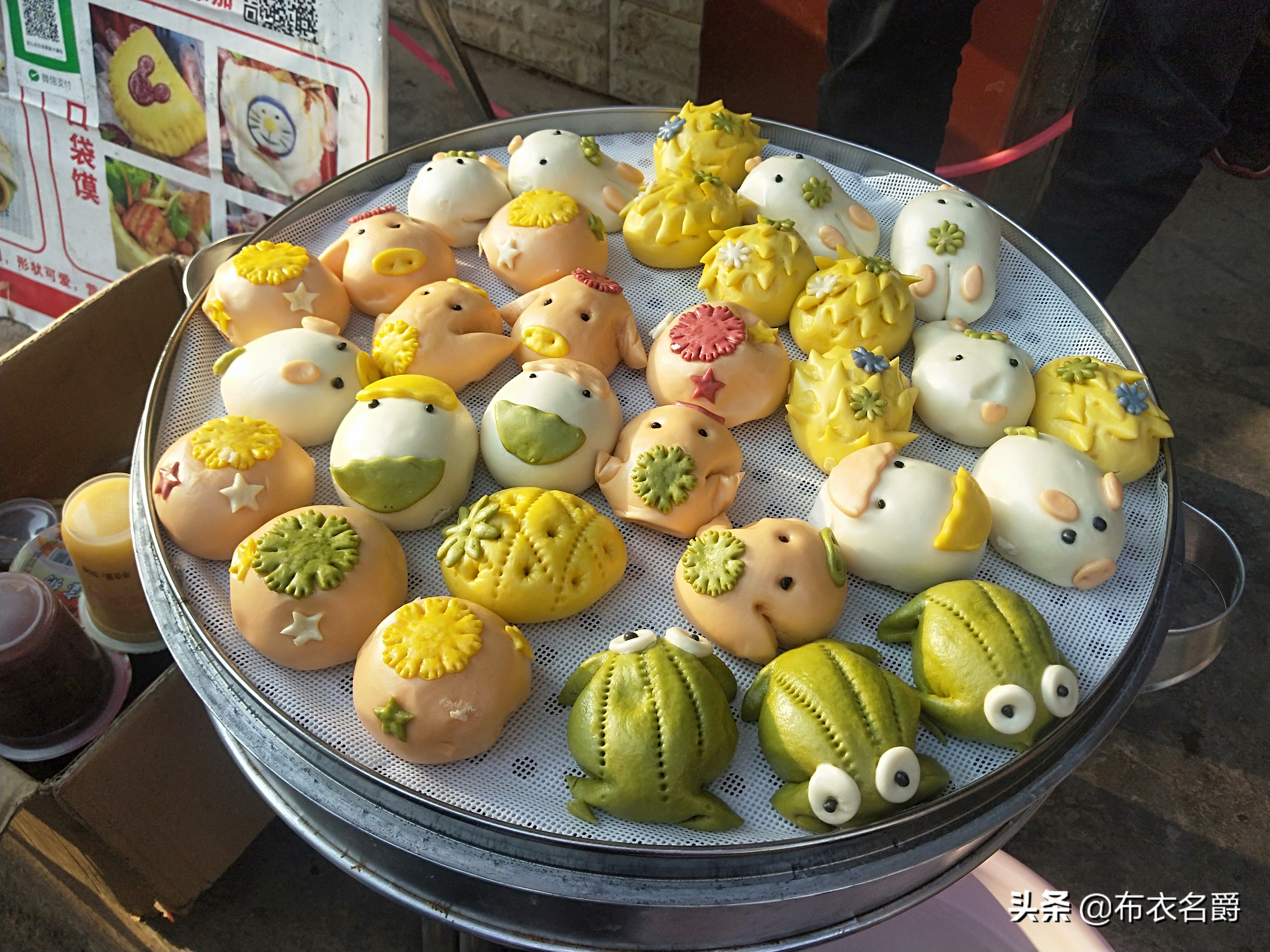 中兽医研究:中医药论治羊四季常见病