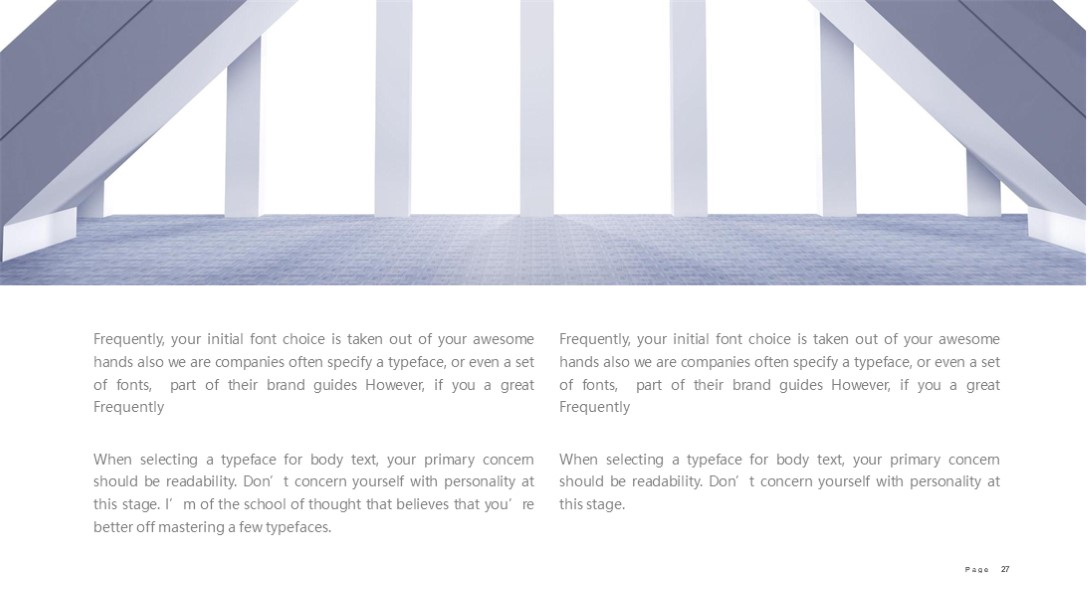 精美大气实用公司介绍ppt模板,精美实用公司介绍ppt模板