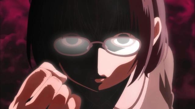 b站值得一看的番,b站免费而又好看的新番