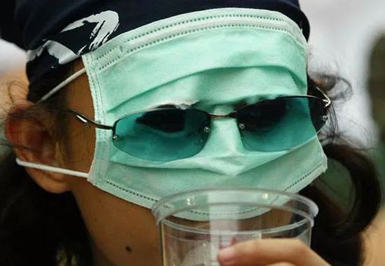 南京仁恒城市星光还有多少没卖,南京仁恒城市星光价格