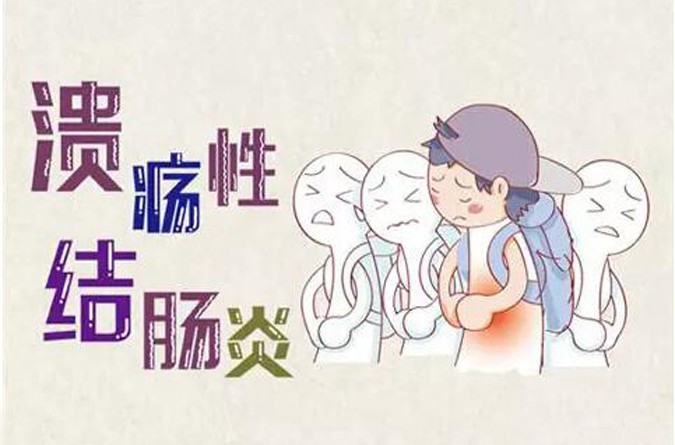 左侧腹部疼看什么科,左侧腹部疼是什么病