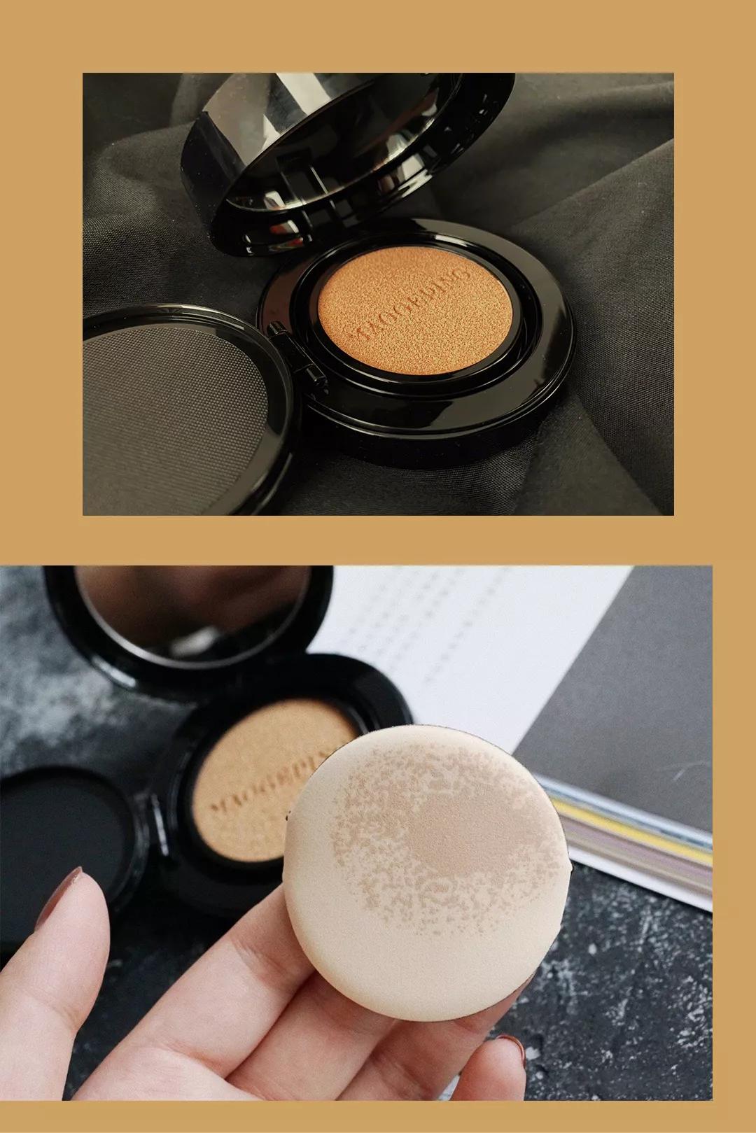 毛戈平是什么样,毛戈平没给刘晓庆化妆前出名吗