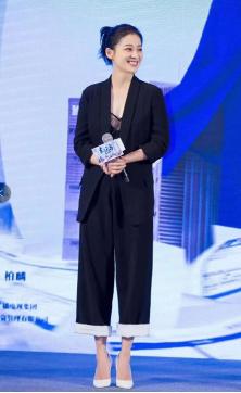 恶性的婚姻就应该及时止损,面对不幸的婚姻要学会及时止损