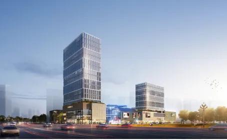 奥园金地格林云尚近况,金地格林云尚预计开盘价格