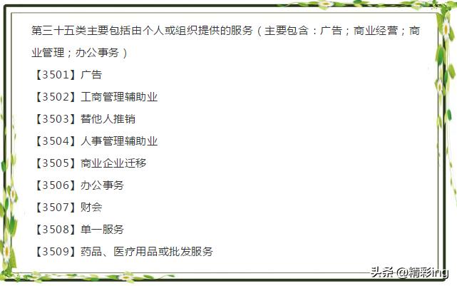 如何选加盟品牌,生鲜超市连锁加盟品牌推荐